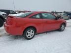 2007 Chevrolet Cobalt LS