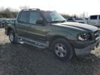 2001 Ford Explorer Sport Trac