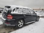 2009 Mercedes-Benz GL 450 4matic