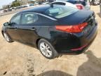 2011 KIA Optima EX