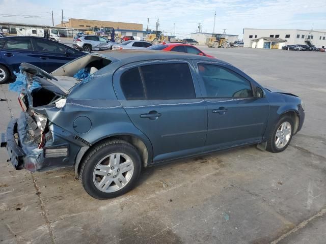 2005 Chevrolet Cobalt LS