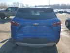 2019 Chevrolet Blazer 1LT