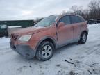 2008 Saturn Vue XE