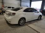 2010 Lexus HS 250H