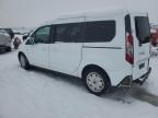 2014 Ford Transit Connect XLT