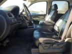 2008 Chevrolet Tahoe K1500 Hybrid