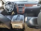 2007 Chevrolet Avalanche K1500