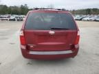 2008 KIA Sedona EX