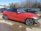 2017 BMW 230I