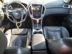 2016 Cadillac SRX Premium Collection