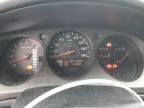 2000 Acura 3.2TL