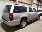 2013 Chevrolet Suburban K1500 LS