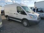 2015 Ford Transit T-250