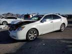 2009 Lexus ES 350