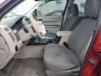 2009 Ford Escape XLS