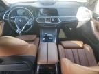 2021 BMW X5 Sdrive 40I