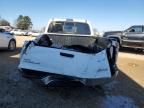 2012 Toyota Tacoma Access Cab