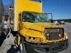 2006 International 4000 4300