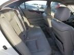 2002 Lexus ES 300