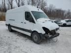 2013 Freightliner Sprinter 2500