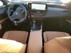 2023 Lexus ES 300H Base