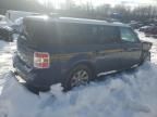 2012 Ford Flex SE