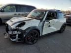 2023 Mini Cooper S