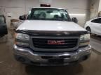 2006 GMC New Sierra C1500