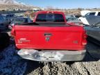 2005 Dodge Dakota SLT