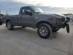 2008 Ford Ranger