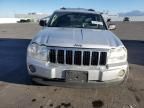 2005 Jeep Grand Cherokee Limited