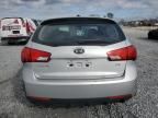 2013 KIA Forte EX