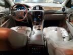 2011 Buick Enclave CXL