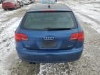 2007 Audi A3 2.0 Premium