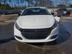 2016 Dodge Dart SXT Sport