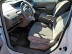 2006 Nissan Quest S