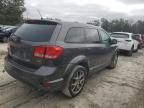 2014 Dodge Journey R/T