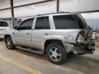 2005 Chevrolet Trailblazer LS