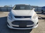 2016 Ford C-MAX SE