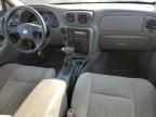 2006 Chevrolet Trailblazer EXT LS