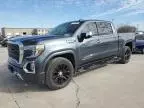 2020 GMC Sierra C1500 Denali