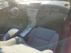 2004 Toyota Camry Solara SE