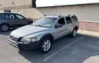 2005 Volvo XC70