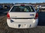 2004 Chevrolet Malibu Maxx LT