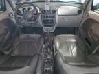 2001 Chrysler PT Cruiser