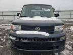 2005 Scion XB