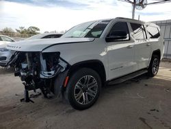 2023 Jeep Wagoneer L Series II en venta en Orlando, FL