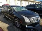 2013 Cadillac XTS Premium Collection