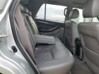 2008 Toyota 4runner Limited