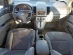 2007 Nissan Sentra 2.0